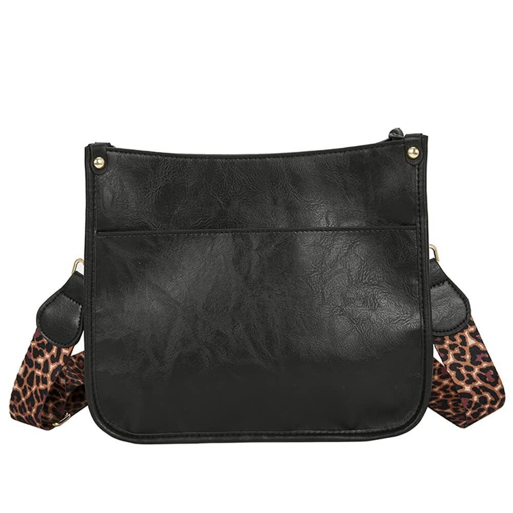 3114 Crossbody Bags Designer Satchel Handbags Leather Purse Shoulder Bag